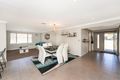Property photo of 36 Colonial Boulevard Baldivis WA 6171
