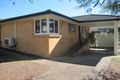 Property photo of 18 Garie Street Wishart QLD 4122