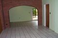Property photo of 17 Noela Close Woree QLD 4868