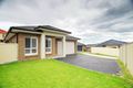 Property photo of 11 Gardenset Grove Blacktown NSW 2148