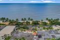 Property photo of 22/31-35 Vasey Esplanade Trinity Beach QLD 4879