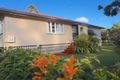 Property photo of 12-14 Rogers Street Ravenshoe QLD 4888
