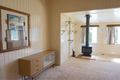Property photo of 12-14 Rogers Street Ravenshoe QLD 4888