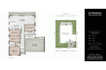 Property photo of 26 Maynard Place Runcorn QLD 4113
