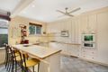 Property photo of 3 Canberra Grove Beaumaris VIC 3193