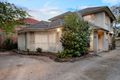 Property photo of 3 Canberra Grove Beaumaris VIC 3193