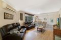 Property photo of 3 Canberra Grove Beaumaris VIC 3193