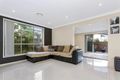 Property photo of 73 Filante Street Stanhope Gardens NSW 2768