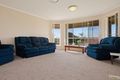 Property photo of 7 Treefern Close Aberglasslyn NSW 2320