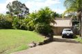 Property photo of 19 Tanunda Drive Helensvale QLD 4212