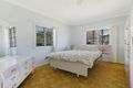 Property photo of 31 Gordon Street Brighton QLD 4017