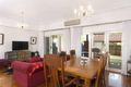 Property photo of 85 Tooke Street Cooks Hill NSW 2300