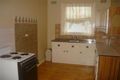Property photo of 8 Pattinson Close Whyalla Norrie SA 5608