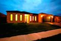 Property photo of 10 Buckmaster Grange Point Cook VIC 3030