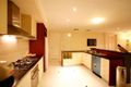 Property photo of 10 Buckmaster Grange Point Cook VIC 3030