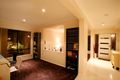 Property photo of 10 Buckmaster Grange Point Cook VIC 3030