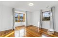 Property photo of 18A View Street Sandy Bay TAS 7005
