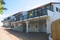 Property photo of 4/47 Hill Street Yeppoon QLD 4703