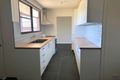 Property photo of 38 Jonathan Drive Darley VIC 3340