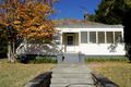 Property photo of 152 Great Western Highway Wentworth Falls NSW 2782