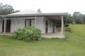 Property photo of 16 Saddleback Drive Dayboro QLD 4521