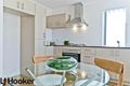 Property photo of 22 Hampstead Gate Success WA 6164