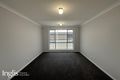 Property photo of 52 Rita Street Thirlmere NSW 2572