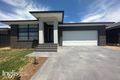 Property photo of 52 Rita Street Thirlmere NSW 2572