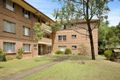 Property photo of 13/13-15 Miranda Road Miranda NSW 2228