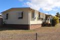 Property photo of 25 Willson Avenue Mundubbera QLD 4626