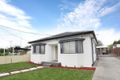Property photo of 17 Railway Parade Fairfield NSW 2165