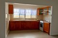 Property photo of 17 Railway Parade Fairfield NSW 2165