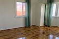 Property photo of 17 Railway Parade Fairfield NSW 2165