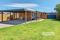 Property photo of 3 Tambo Avenue Paynesville VIC 3880
