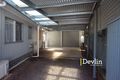 Property photo of 4 Kars Street Beechworth VIC 3747
