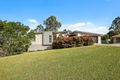 Property photo of 7 McCubbin Court Goodna QLD 4300