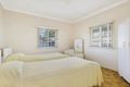 Property photo of 31 Gordon Street Brighton QLD 4017