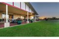 Property photo of 28 James Road Goombungee QLD 4354
