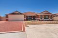 Property photo of 173 Bertram Road Bertram WA 6167