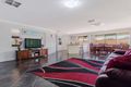 Property photo of 173 Bertram Road Bertram WA 6167