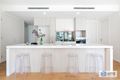 Property photo of 603C/1 Muller Lane Mascot NSW 2020