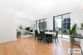 Property photo of 603C/1 Muller Lane Mascot NSW 2020