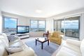 Property photo of 3101/79-81 Berry Street North Sydney NSW 2060