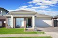 Property photo of 53 Taradale Drive Ropes Crossing NSW 2760