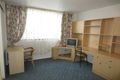 Property photo of 10 Ross Street Forest Lodge NSW 2037