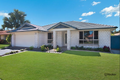 Property photo of 181 Botanical Circuit Banora Point NSW 2486