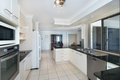 Property photo of 181 Botanical Circuit Banora Point NSW 2486