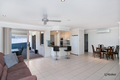 Property photo of 181 Botanical Circuit Banora Point NSW 2486
