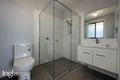 Property photo of 52 Rita Street Thirlmere NSW 2572