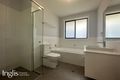 Property photo of 52 Rita Street Thirlmere NSW 2572